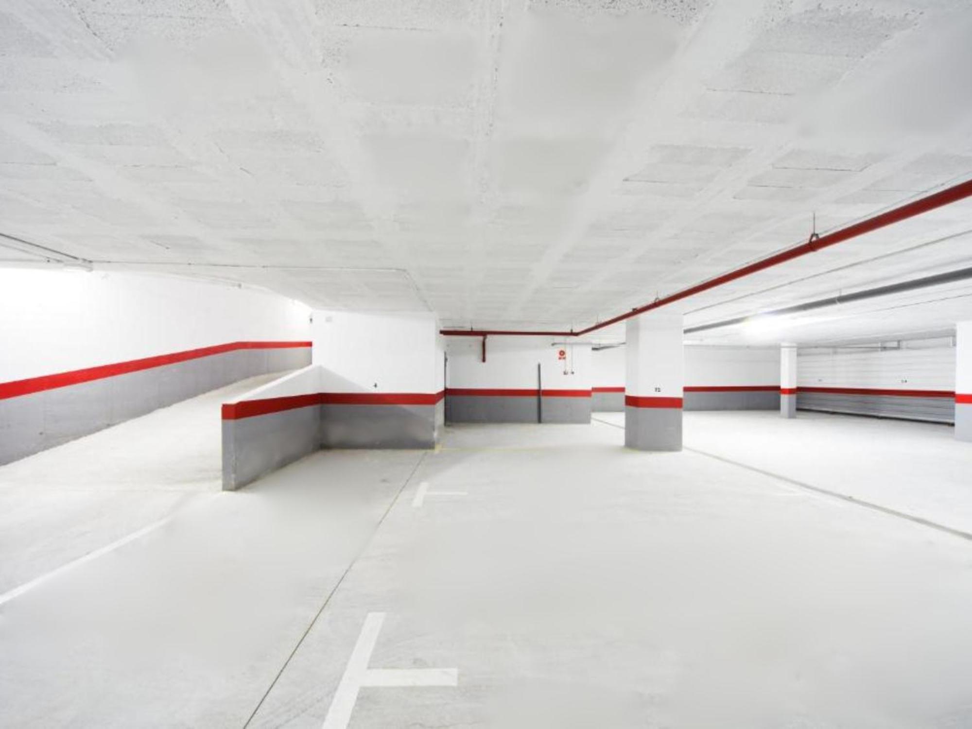 Sechi Aparthotel Marbella - Self Service, With Parking Estepona Exterior photo